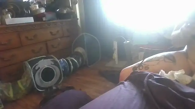 marilyn420 webcam