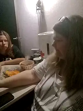 sex2 webcam