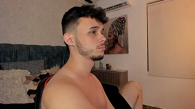 Alhan_Twink