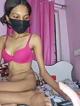 xnmx26
