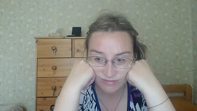 Smart_Rose webcam