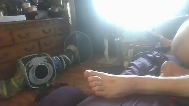 marilyn420 webcam