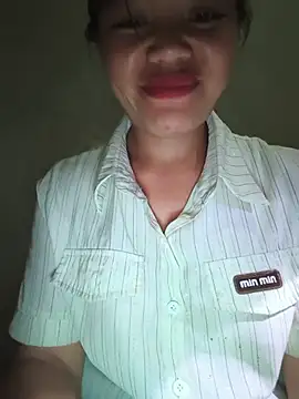 Emma-sin webcam