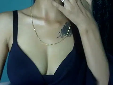 YOUR__ALLY webcam
