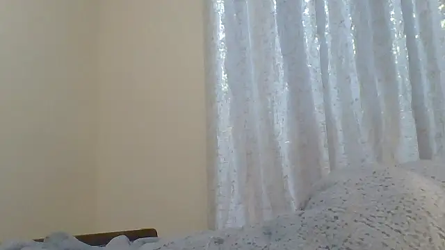 ndivhuwomuleya webcam