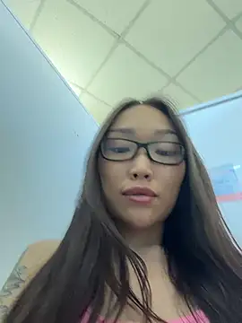 trytomakememoam webcam