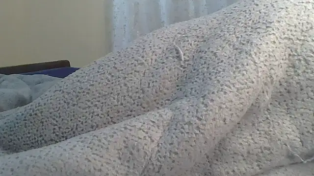 ndivhuwomuleya webcam