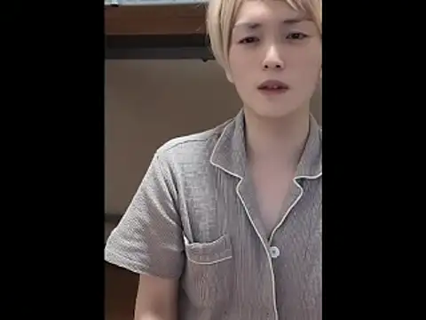 mgnhiroyuki webcam