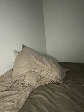 sweetchloe__ webcam