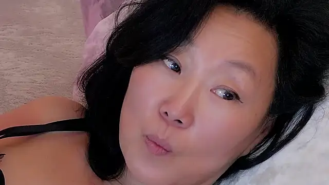 S_andra_ webcam