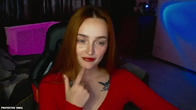 wwwlexicom live cam on StripChat