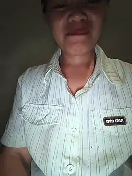 Emma-sin webcam