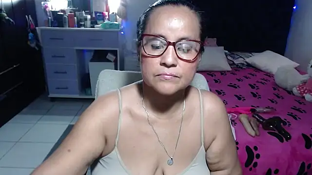 pervert_mommy_ webcam