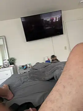 bigdick20101 webcam