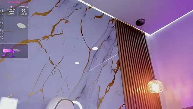 alissaowens_ webcam
