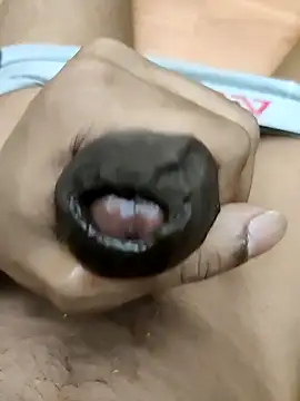Alyx010 webcam