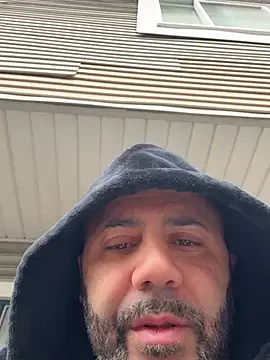bigdick20101 webcam