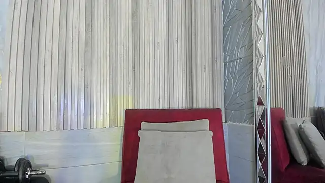 BriannaChelsea webcam
