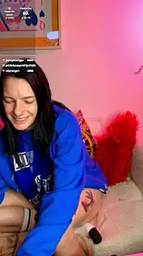 Sookie_Soxxxe webcam