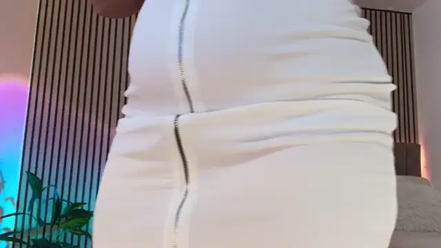 JuliRamirez webcam