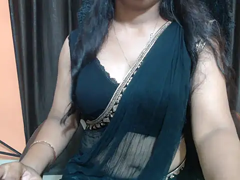 Kudi_Kiyara webcam