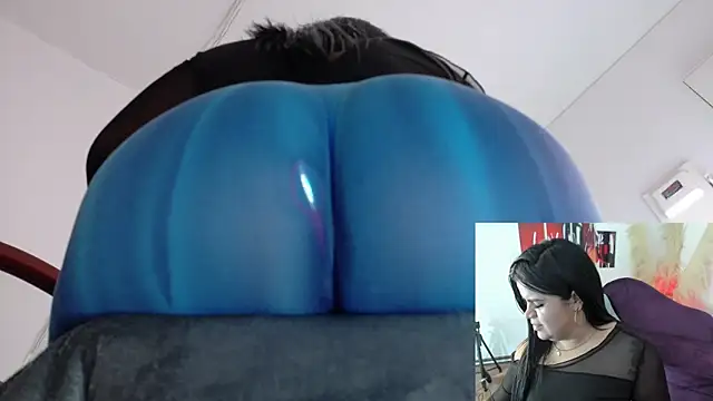 emma_sexxy (F young) - #69-position #ahegao #anal #anal-toys #ass-to-mouth #best #big-clit #blowjob #cam2cam #camel-toe #cheapest-privates #colombian #cowgirl #deepthroat #dildo-or-vibrator #dirty-talk #doggy-style #double-penetration #erotic-dance #fingering #foot-fetish #fuck-machine #gagging #hd #heels #housewives #humiliation #interactive-toys #masturbation #nipple-toys #oil-show #orgasm #pussy-licking #recordable-privates #recordable-publics #rimming #sex-toys #sexting #small-tits #spanish-speaking #spanking #squirt #striptease #trimmed #twerk #69-position #affordable-cam2cam #ahegao #anal #anal-doggy-style #anal-fingering #anal-fuck-machine #anal-latin #anal-masturbation #anal-toys #anal-young #ass-to-mouth #best #best-young #big-clit #black-hair #black-hair-young #blowjob #blowjob-ahegao #cam2cam #camel-toe #cheapest-privates #cheapest-privates-best #cheapest-privates-latin #cheapest-privates-young #colombian #colombian-young #cowgirl #curvy #curvy-latin #curvy-young #deepthroat #deepthroat-blowjob #dildo-or-vibrator #dildo-or-vibrator-anal #dildo-or-vibrator-deepthroat #dildo-or-vibrator-double-penetration #dildo-or-vibrator-young #dirty-talk #doggy-style #double-penetration #erotic-dance #fingering #fingering-latin #fingering-young #foot-fetish #fuck-machine #gagging #hd #heels #housewives #humiliation #interactive-toys #interactive-toys-young #latin #latin-blowjob #latin-deepthroat #latin-doggy-style #latin-foot-fetish #latin-masturbation #latin-young #lovense #masturbation #nipple-toys #oil-show #orgasm #pussy-licking #recordable-privates #recordable-privates-young #recordable-publics #sex-toys #sexting #small-audience #small-tits #small-tits-latin #small-tits-young #spanish-speaking #spanking #squirt #squirt-latin #squirt-young #striptease #striptease-latin #striptease-young #trimmed #trimmed-latin #trimmed-young #twerk #twerk-latin #twerk-young #young