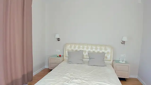 CarmelitaTruiolo webcam