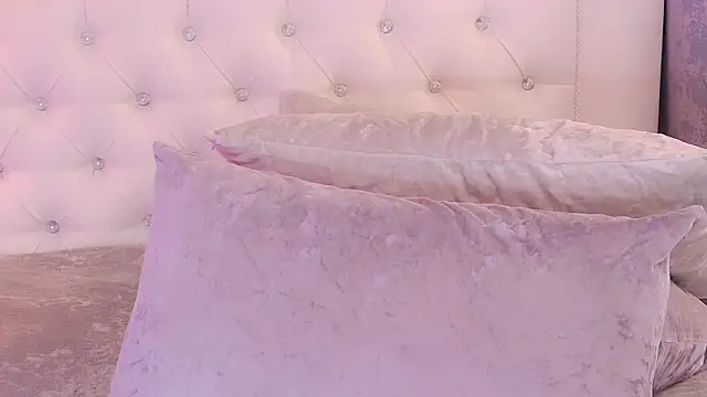 S_andra_ webcam