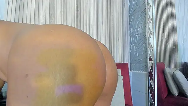 BriannaChelsea webcam