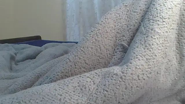 ndivhuwomuleya webcam