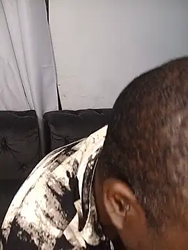 WaiterZim