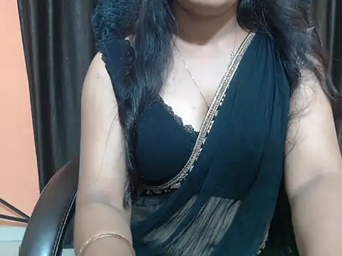 Kudi_Kiyara webcam