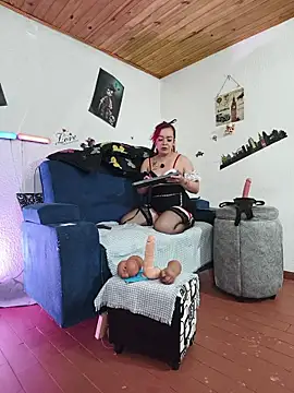keila_j webcam