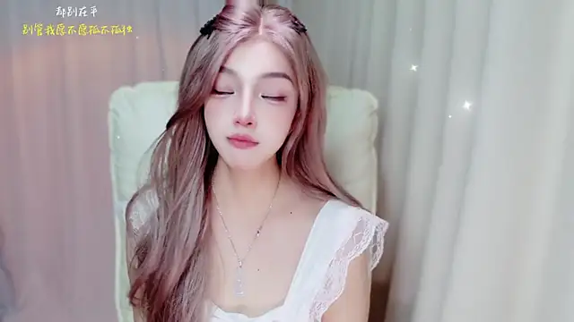 zizi-a webcam