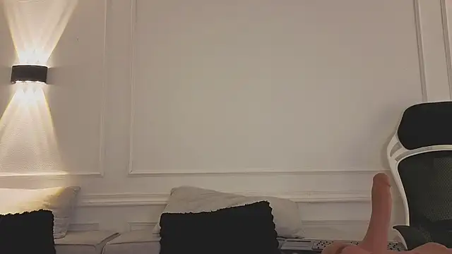 valeriavg webcam