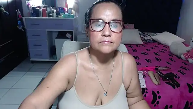 pervert_mommy_ webcam