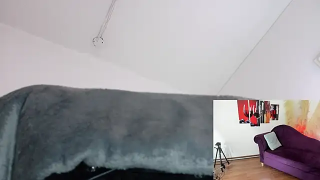 emma_sexxy webcam