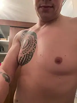 Jeff_pepper webcam