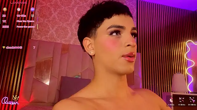 LIHIAN_TAY webcam