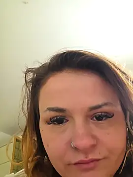 Babylizz webcam