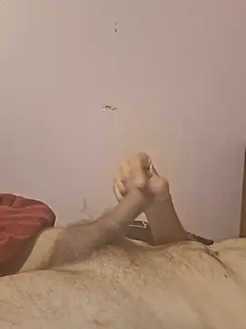 bam420bam webcam