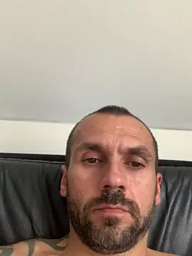 adiko86 webcam