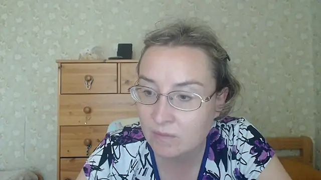 Smart_Rose webcam