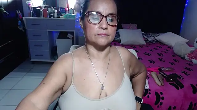 pervert_mommy_ webcam