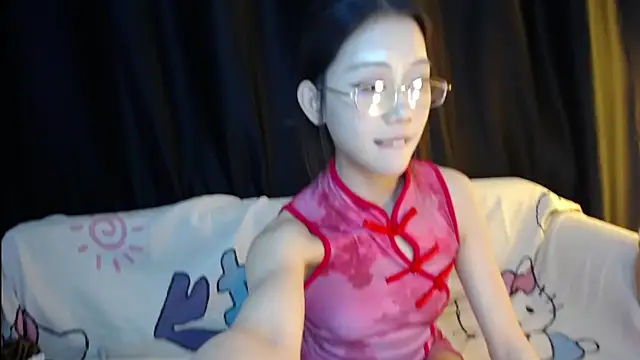 Seven_Joy- live sex cam