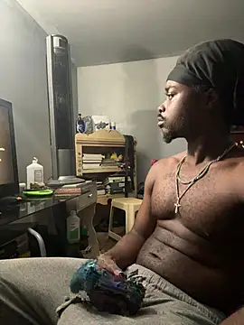 MIGHTYDEMONXXX live sex cam