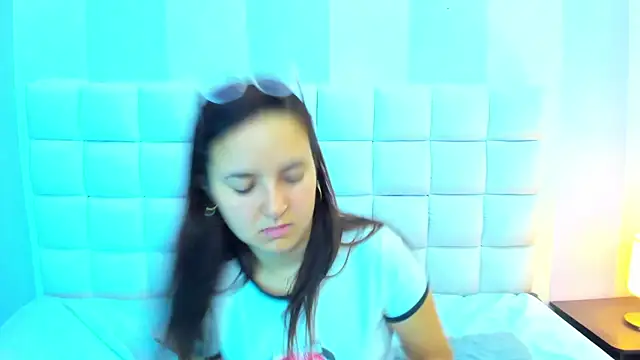 teresasroom_ webcam