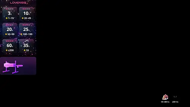 jeisonstark webcam