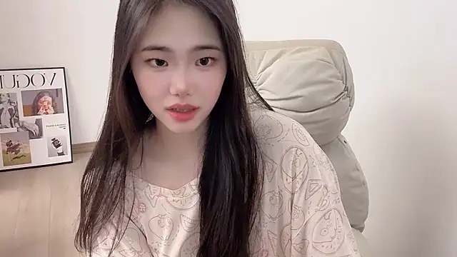 suki-1 webcam