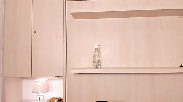 Stefannyevans_ webcam